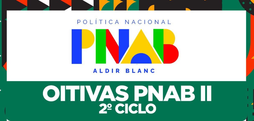 Peixe-Boi no centro das decisões culturais!