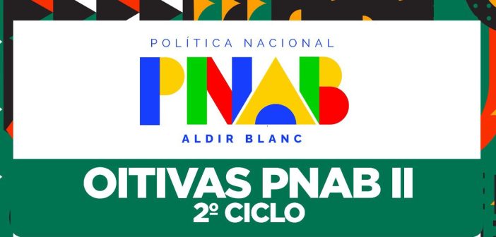 Peixe-Boi no centro das decisões culturais!