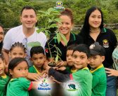 Educação Ambiental