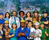 Dia do Trabalhador